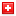 triamax.com server is located in Switzerland